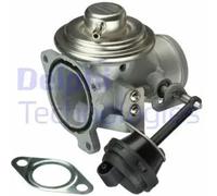 New EGR Valve for SEAT SKODA VW:POLO,CORDOBA,FABIA I,IBIZA III,OCTAVIA I