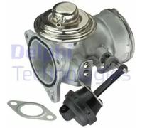 DELPHI EG10470-12B1 EGR valve