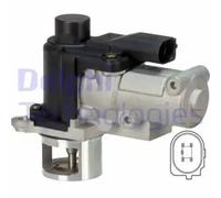 DELPHI EG10471-12B1 EGR valve