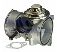 DELPHI EG10474-12B1 EGR valve