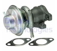 DELPHI EG10476-12B1 EGR valve