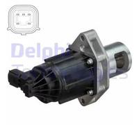 EGR AGR valve EG10480-12B1 DELPHI for OPEL ZAFIRA TOURER C INSIGNIA A CASCADA