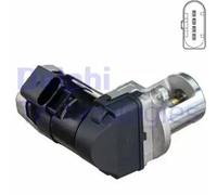 EGR AGR valve EG10485-12B1 DELPHI for MERCEDES-BENZ E-CLASS T-Model E-CLASS CLK