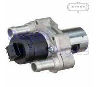 EGR AGR valve EG10486-12B1 DELPHI for MERCEDES-BENZ G-CLASS SPRINTER 3,5-t Bus