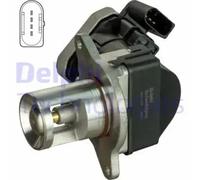 DELPHI EG10487-12B1 EGR valve