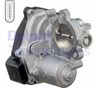 EGR VALVE EG10490-12B1 FOR SKODA VW ARTEON PASSAT/ALLTRACK TIGUAN/ALLSPACE/SUV
