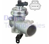 EGR VALVE EG10492-12B1 FOR FORD TRANSIT/Van/Platform/Chassis/Bus F4FA 2.4L 4cyl