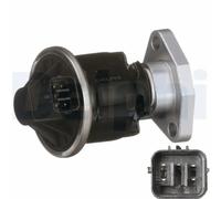 DELPHI EG10499-12B1 EGR valve
