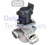 DELPHI EG10507-12B1 EGR valve