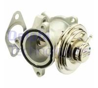 EGR AGR valve EG10508-12B1 DELPHI for AUDI VW SEAT SKODA