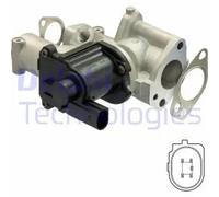 EGR VALVE EG10509-12B1 FOR BNG/BKS/CAPA/CASA 3.0L BSG/CAMA/CAMB 2.7L 6cyl