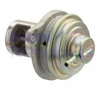EGR AGR valve EG10525-12B1 DELPHI for MERCEDES-BENZ SMART