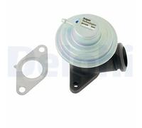 DELPHI EG10528-12B1 EGR valve