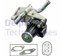 EGR AGR valve EG10551-12B1 DELPHI for PEUGEOT FORD CITROËN