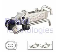 DELPHI EG10589-12B1 EGR valve