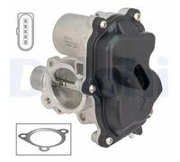 EGR AGR valve EG10610-12B1 DELPHI for VW SKODA SEAT