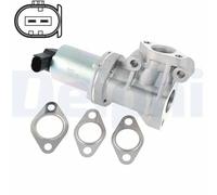DELPHI EG10614-12B1 EGR valve