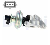 DELPHI EG10625-12B1 EGR valve