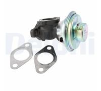 EGR AGR valve EG10626-12B1 DELPHI for KIA HYUNDAI