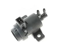 EGR AGR valve EG10647-12B1 DELPHI for NISSAN INTERSTAR Bus INTERSTAR Van