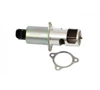 EGR AGR valve EGR-101 JAPANPARTS for NISSAN PRIMERA PRIMERA Hatchback