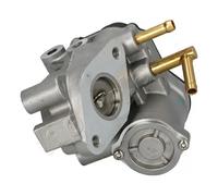 EGR VALVE EGR-110 FOR RENAULT MASTER/II/Bus/Van/Platform/Chassis OPEL 4cyl 3.0L