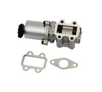 EGR VALVE EGR-203 FOR TOYOTA COROLLA AURIS RAV/4/III/VANGUARD AVENSIS BLADE 2.2L