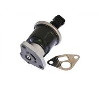 EGR VALVE EGR-405 FOR HONDA ACCORD/VI/Mk/VII F20B5/F20B7 2.0L 4cyl ACCORD VI