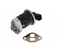EGR AGR valve EGR-414 JAPANPARTS for HONDA CIVIC VII Hatchback CIVIC VII Coupe