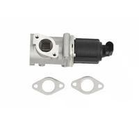 EGR VALVE EGR-800 FOR 939A1/199A5.000D19AA 1.9L 4cyl