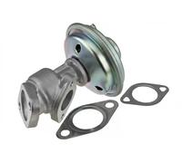 NTY Egr-Au-041 Front Agr-Valve | Egr-Au-041 suitable for A4 A6 A8 Q7