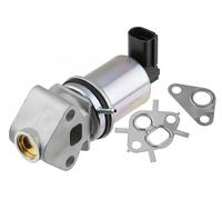 NTY EGR-AU-042 EGR valve