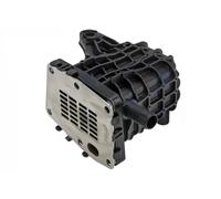 EGR AGR valve EGR-CT-018 NTY for CITROËN PEUGEOT FORD