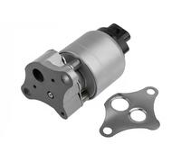 NTY EGR-DW-008 EGR valve