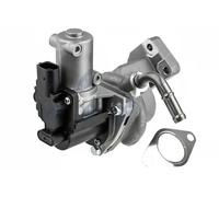 NTY AGR EGR Valve EGR-DW-010 for Ssangyong