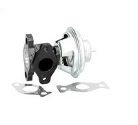 EGR AGR valve EGR-H06 JAPANPARTS for HYUNDAI SANTA FÉ I
