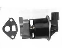 NTY EGR-HD-000 EGR valve