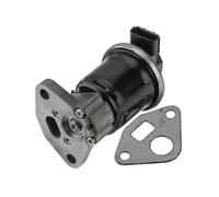 EGR AGR valve EGR-HD-001 NTY for HONDA JAZZ III INSIGHT HR-V JAZZ IV