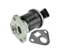 NTY EGR-HD-008 EGR valve