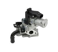 NTY EGR-HY-505 EGR valve