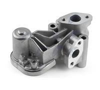 NTY EGR-HY-513 EGR valve