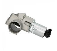 EGR VALVE EGR-M00 FOR SMART OM660DE8LA/660.940 0.8L 3cyl FORTWO Cabrio