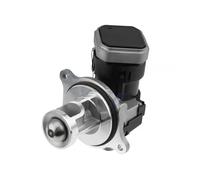EGR AGR valve EGR-ME-016 NTY for MERCEDES-BENZ A-CLASS B-CLASS Sports Tourer