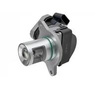 NTY EGR-ME-028 EGR valve