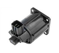 NTY EGR-MS-006 EGR valve