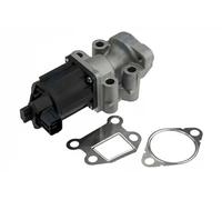 NTY EGR-MS-007 EGR valve