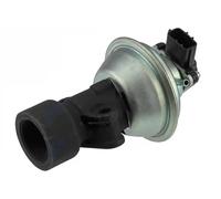 NTY EGR-MZ-001 EGR valve