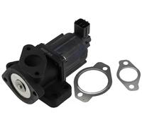 NTY EGR-MZ-003 EGR valve
