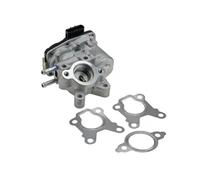 NTY EGR-NS-007 EGR valve
