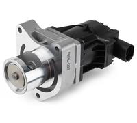 NTY EGR-PL-029 EGR valve